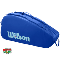 Ultra Tour Tennis Bag (V5)