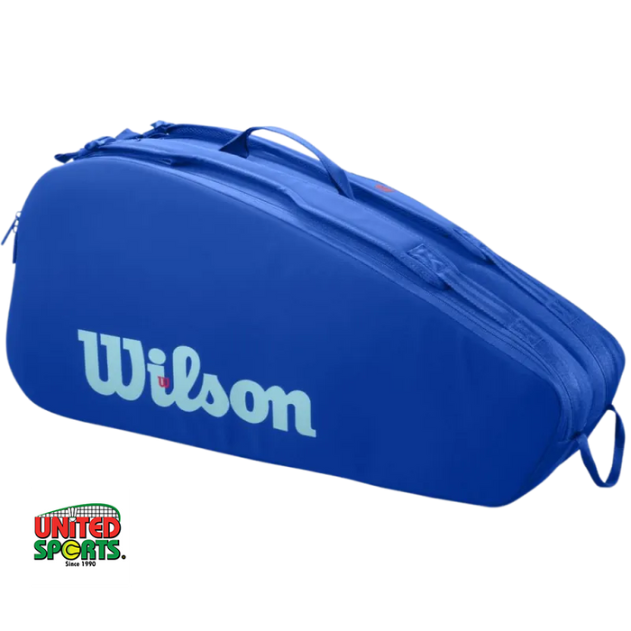 Ultra Tour Tennis Bag (V5) - image 2