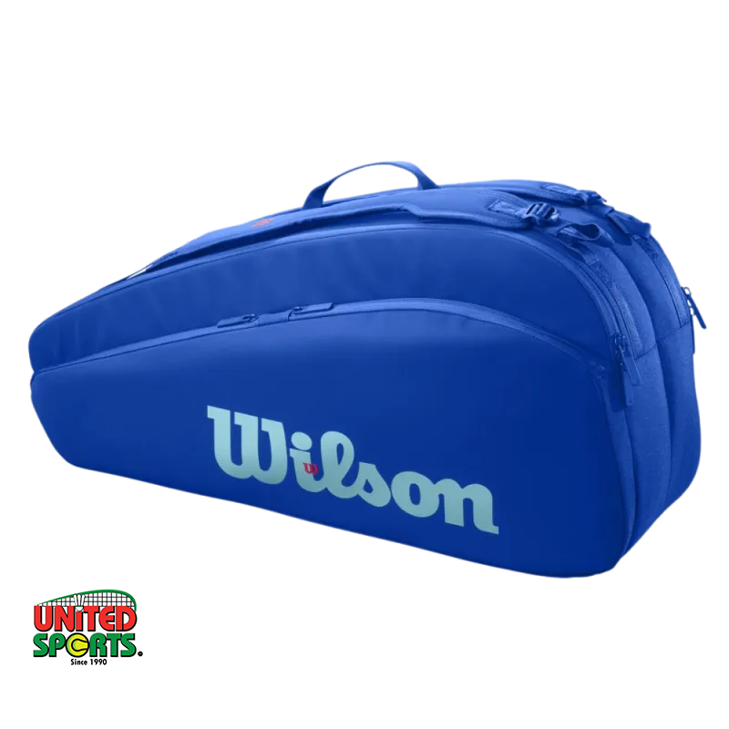 Ultra Tour Tennis Bag (V5)