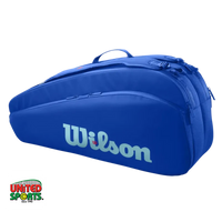 Ultra Tour Tennis Bag (V5)