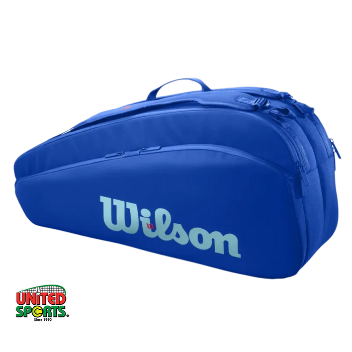 Ultra Tour Tennis Bag (V5)