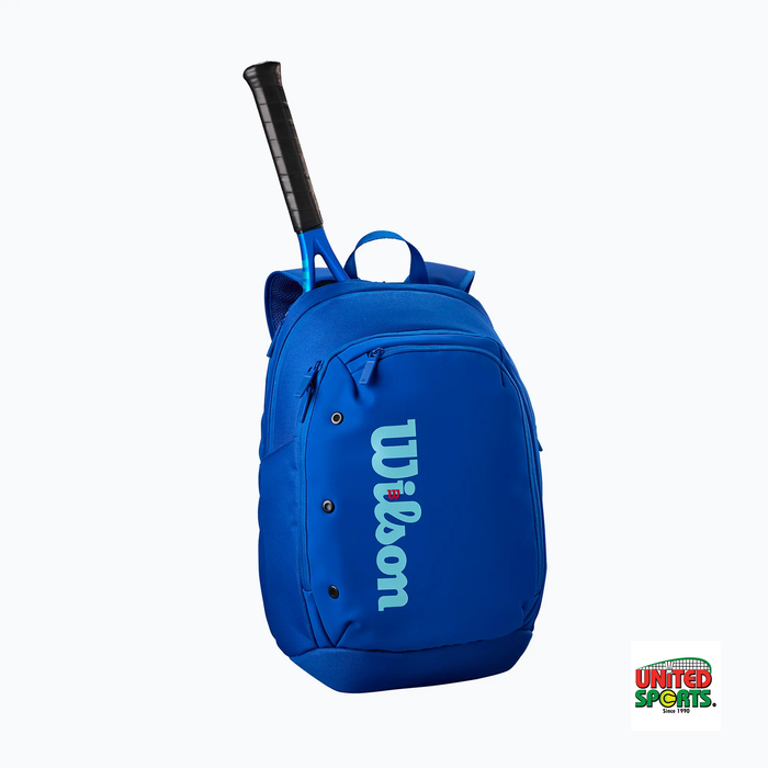 WILSON Ultra Tour Tennis Backpack (V5)