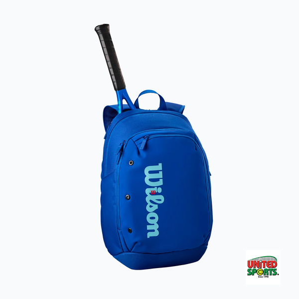 WILSON Ultra Tour Tennis Backpack (V5) – image 1