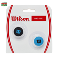 WILSON Racket Dampeners