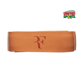 WILSON RF Premium Replacement Grip