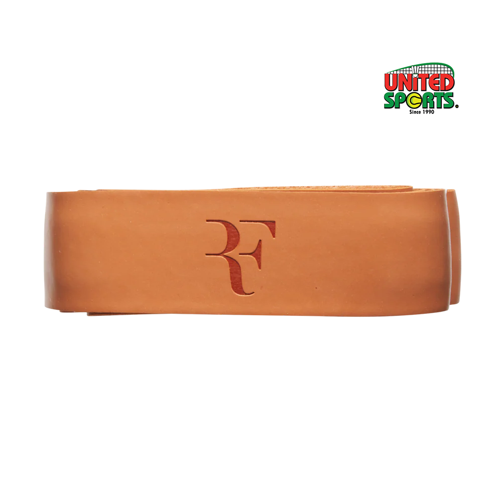 WILSON RF Premium Replacement Grip