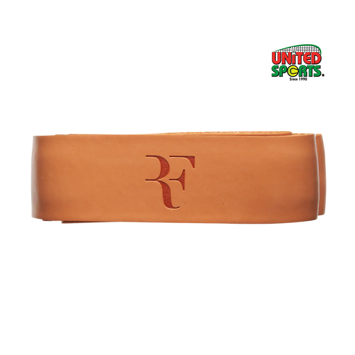 WILSON RF Premium Replacement Grip