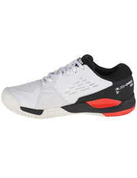 WILSON Rush Pro Ace Tennis Shoes