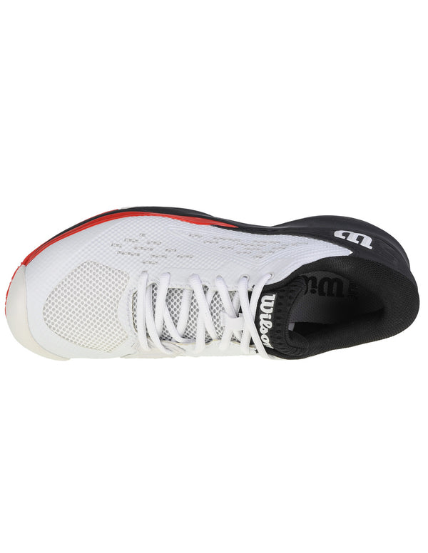 WILSON Rush Pro Ace Tennis Shoes – image 4