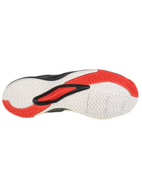 WILSON Rush Pro Ace Tennis Shoes