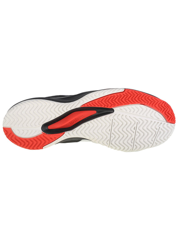 WILSON Rush Pro Ace Tennis Shoes – image 6