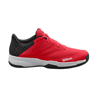 WILSON Kaos Stroke 2.0 Tennis Shoes