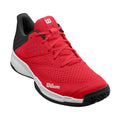WILSON Kaos Stroke 2.0 Tennis Shoes