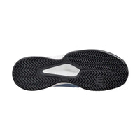 WILSON Kaos Stroke 2.0 Tennis Shoes
