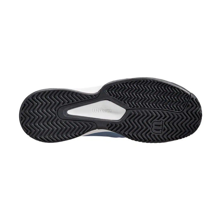 WILSON Kaos Stroke 2.0 Tennis Shoes - image 5