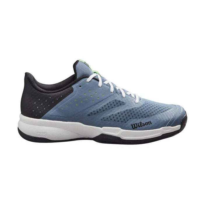 WILSON Kaos Stroke 2.0 Tennis Shoes - image 4