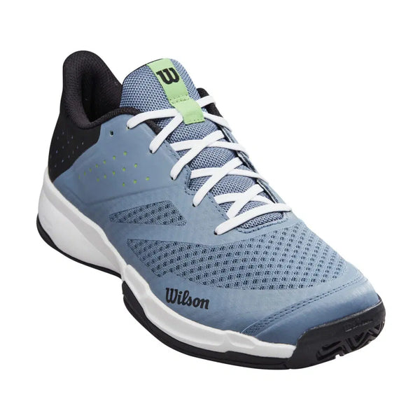 WILSON Kaos Stroke 2.0 Tennis Shoes – image 2