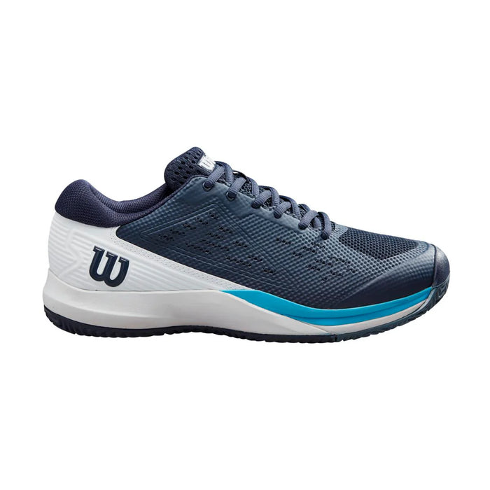 WILSON Rush Pro Ace Tennis Shoes