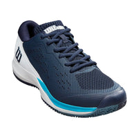 WILSON Rush Pro Ace Tennis Shoes