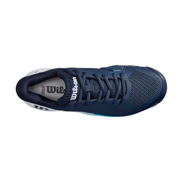 WILSON Rush Pro Ace Tennis Shoes - image 3