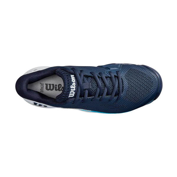 WILSON Rush Pro Ace Tennis Shoes – image 3