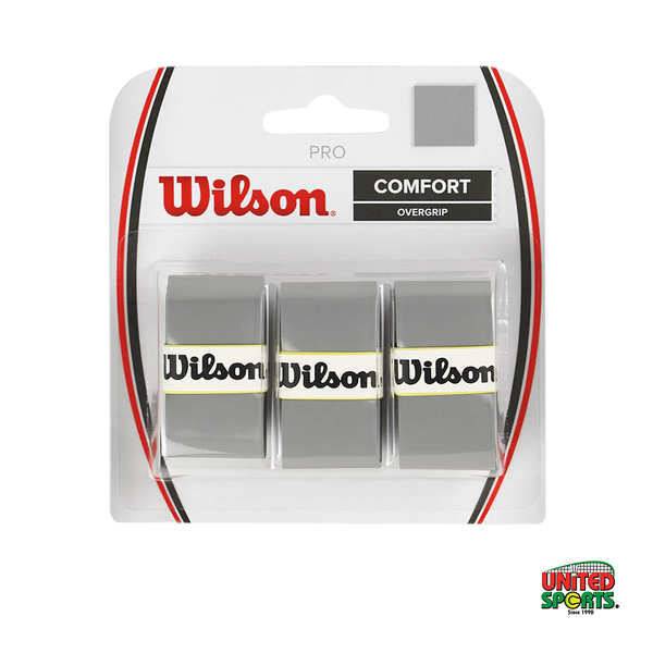Wilson Pro Overgrip – image 2