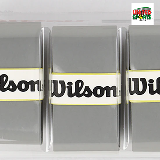 Wilson Pro Overgrip – image 4
