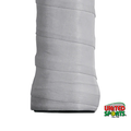 Wilson Pro Overgrip