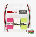 Wilson Racket Grip