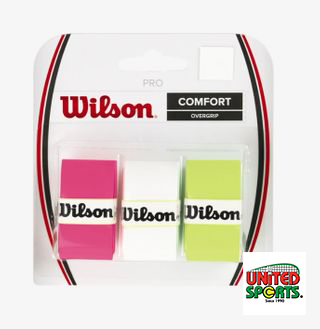 Wilson Racket Grip