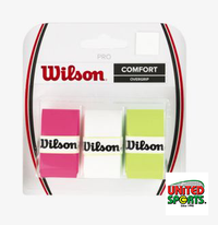 Wilson Racket Grip