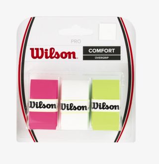 Wilson Racket Grip – image 2