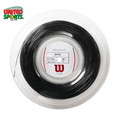 WILSON Revolve 7 Tennis String (10m)