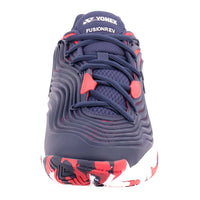 YONEX Power Cushion Fusionrev 5