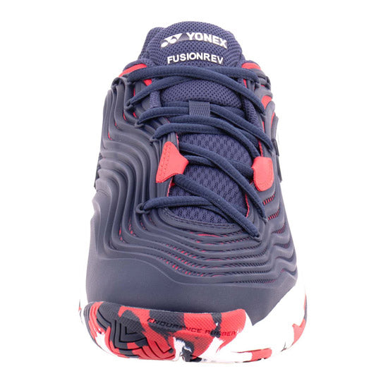YONEX Power Cushion Fusionrev 5 – image 3