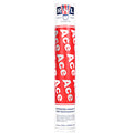RSL ACE Shuttlecock Tube