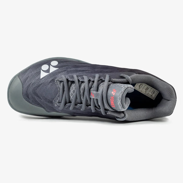 YONEX Badminton Shoes ZERUS Z Wide – image 3