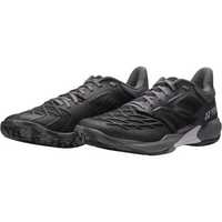 YONEX Badminton Shoes Cascade Drive