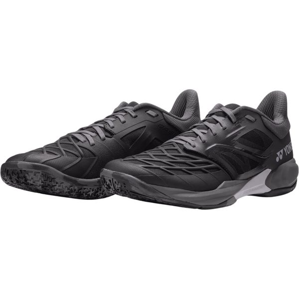 YONEX Badminton Shoes Cascade Drive – image 3