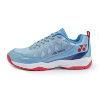 YONEX Voltrex Badminton Shoe