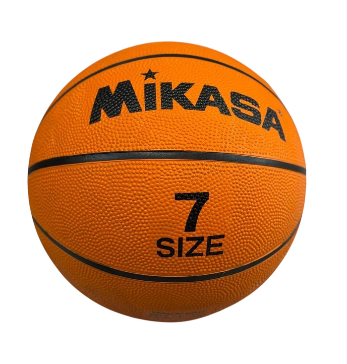 MIKASA CF700 Basketball Size - 7 - image 7