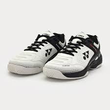YONEX HY Ultra Badminton Shoes