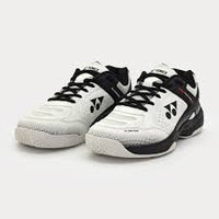 YONEX HY Ultra Badminton Shoes