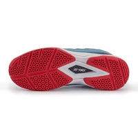 YONEX Voltrex Badminton Shoe