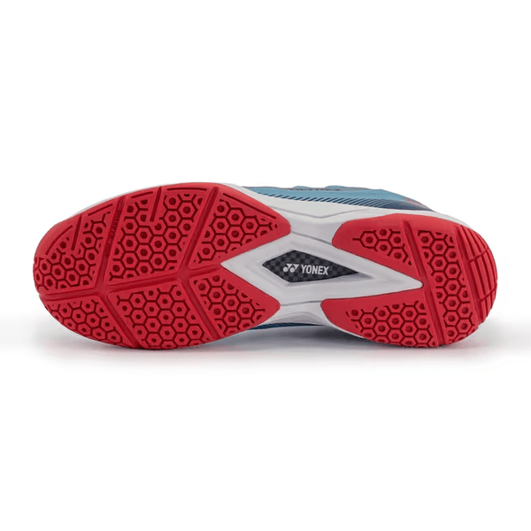 YONEX Voltrex Badminton Shoe – image 4