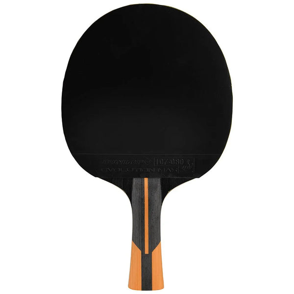DUNLOP Table Tennis Racket Evolution 1000 – image 1