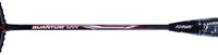 ASHAWAY QUANTUM Q11 Badminton Racket Shiny