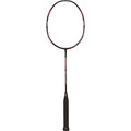ASHAWAY QUANTUM Q11 Badminton Racket Shiny