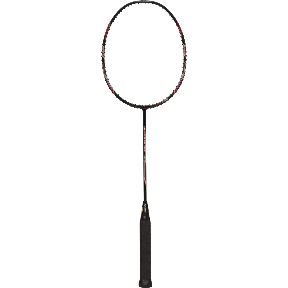 ASHAWAY QUANTUM Q11 Badminton Racket Shiny