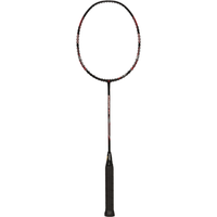 ASHAWAY QUANTUM Q11 Badminton Racket Shiny